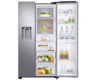 Samsung RS68N8941SL - 452751 - zdjęcie 8